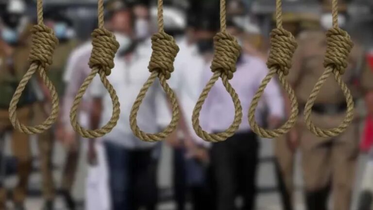 ඓතිහාසික තීන්දුවක්.. 11ක් පෝරකයට.!