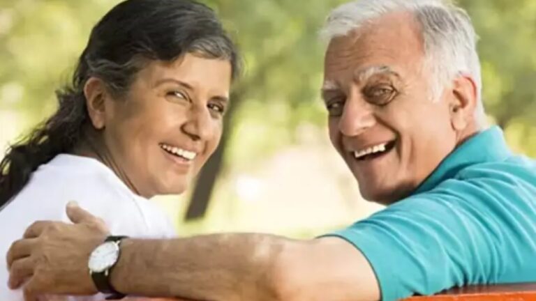 සතුටින් පවුල්කන්න මෙන් කයර් පුහුණුවක්.!