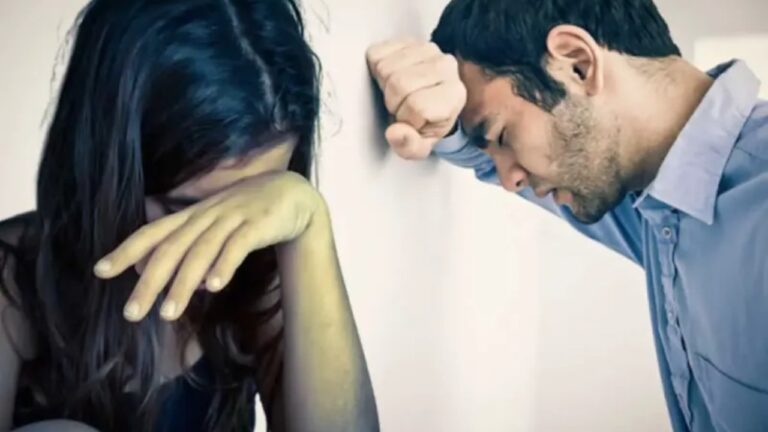 ලංකාවේ කාන්තාවන්ට වඩා පිරිමින්ට ජීවිතය එපා වෙයි.!