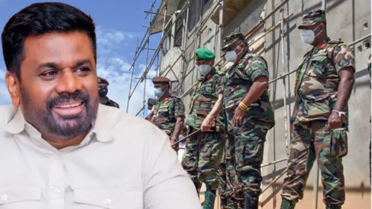 කෙඳිරිලි ඉවරයි.. දවස් 2ට 30ක් ගොඩ දායි.!