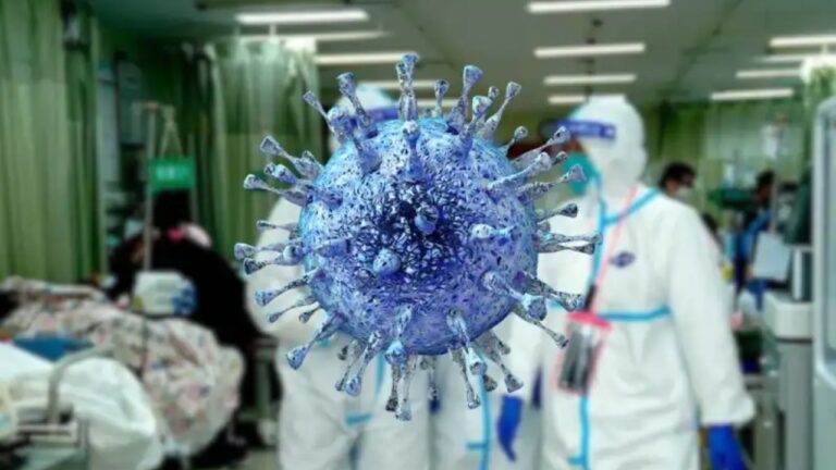 පෙරුම්කායම් ඉල්ලුම ඉහළ යන ලකුණු.. චීනයෙන් තවත් හෙනයක් ලෝකයට බෙදයි.!