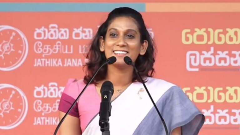 රට පුරා සෑම කිලෝ මීටර 25කටම නවීන තාක්ෂණික වැසිකිළි හදනවා