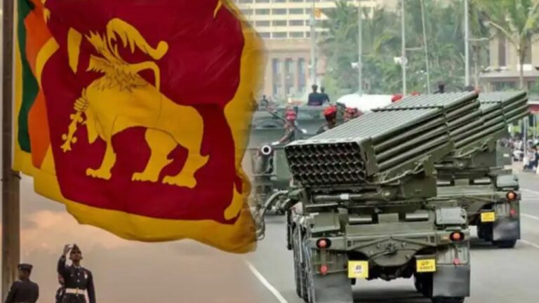 පළමු වතාවට නිදහසේ ප්‍රදර්ශනය අවසන්.!