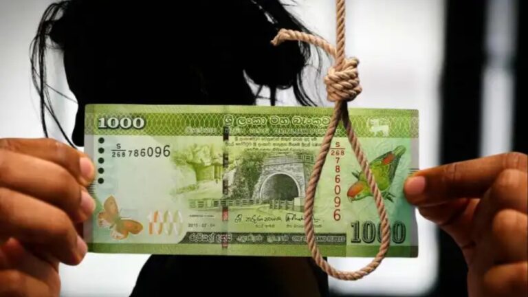 වසර කිහිපයක් තුළ මෙරට කාන්තාවක් 200ක් නිහඬ කළ කුරිරු ඝාතකයෙක්.!