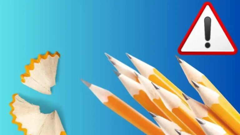 දරුවන්ට මාරකයක් වූ ලාභ පැන්සල් ගැන අනාවරණයක්.!