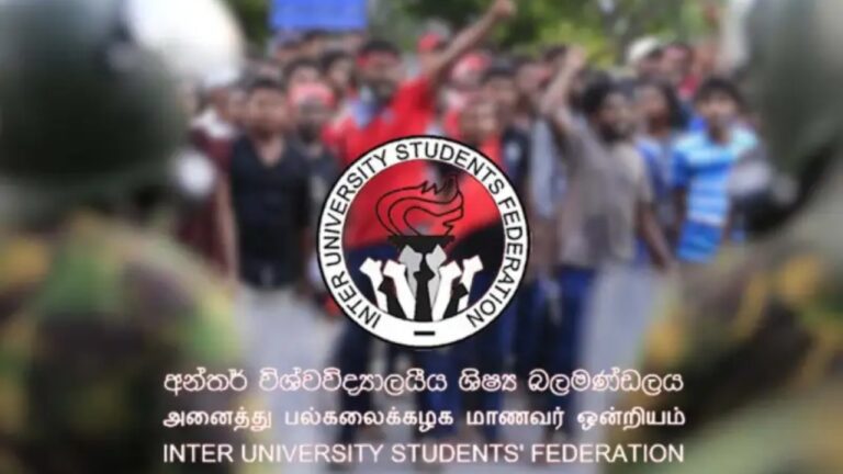 ආණ්ඩුවේ දින 100 නිම වෙද්දී අන්තරේ යන්තරේ අතට ගනී.!