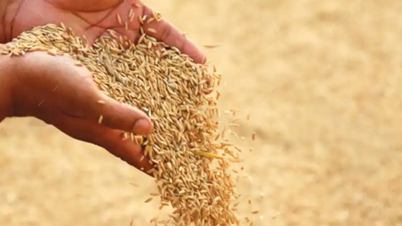 වසර ගණනාවකට පසු පනත සංශෝධනය කරයි.!