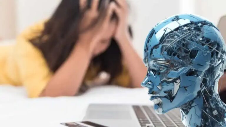 පරිස්සම් වෙන්න.. ජනතාවට විශේෂ දැනුම්දීමක්.!