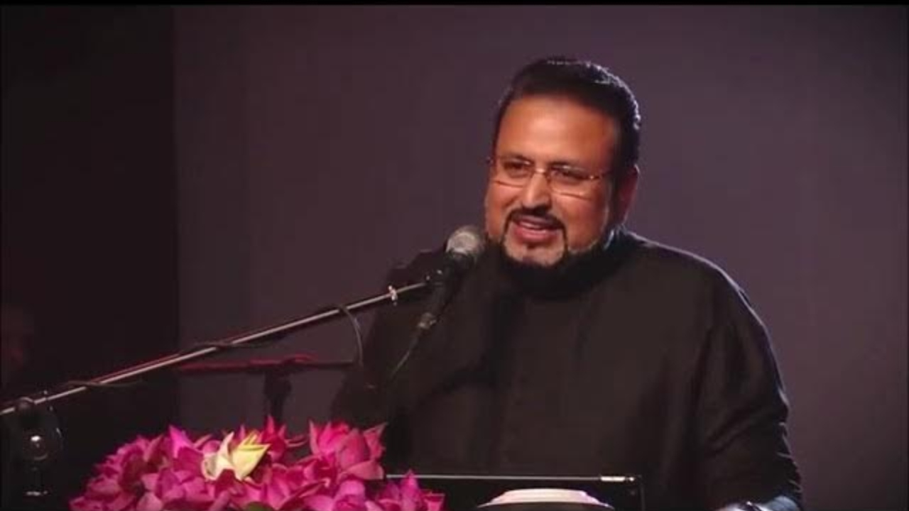 චාල්ස් තෝමස්ගේ දේශනවලට දරුවන් යවන්නැයි පාසල්වලට නියෝග….!