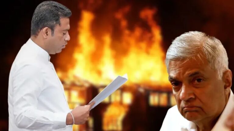 තවත් වන්දි භට්ටයින් ලැයිස්තුවක් එළියට.!