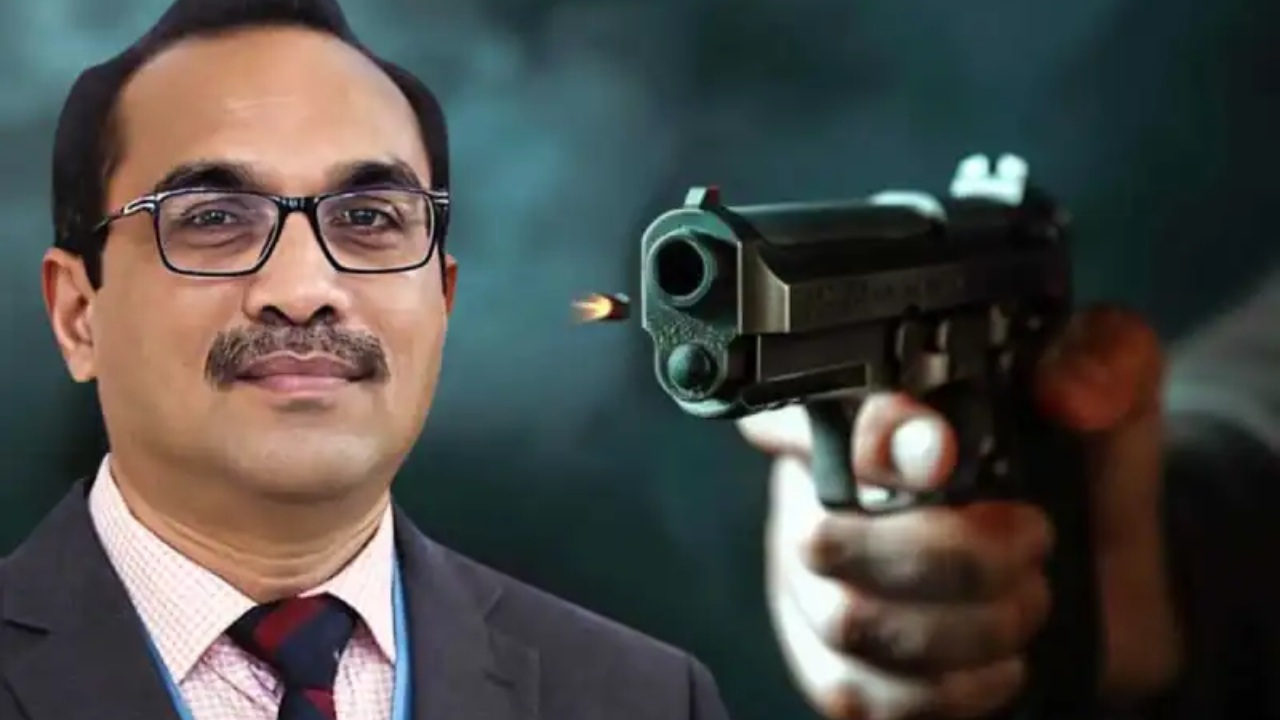 පාතාලයේ සෙල්ලම අවසන්.. බිමල් ප්‍රසිද්ධියේ අනතුරු අඟවයි.!