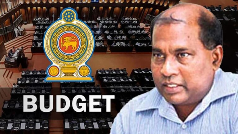 ස්ටාලින්ගේ විරෝධය.. ගුරු නායකයන් කැදවා වහා සාකච්චා අරඹයි.
