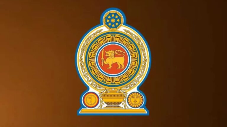 නතර කළ තැනින් යළි වැඩ අරඹයි.!