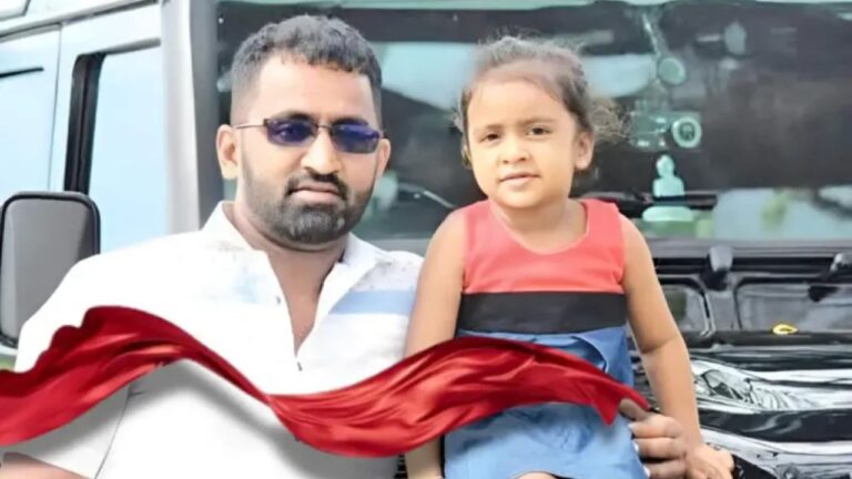 මිද්දෙනිය ත්‍රිත්ව ඝාතනයේ සාටක ලකුණු මතුවෙයි.!