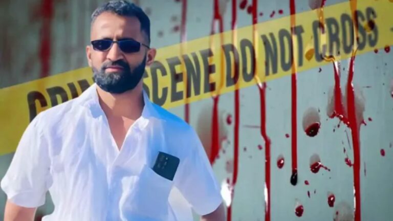 කිඹුල් කඳුළු හෙළන දේශපාලනඥයන්ට කඩේ ගිය “කජ්ජාගේ” කෙරුවාව මෙන්න.!