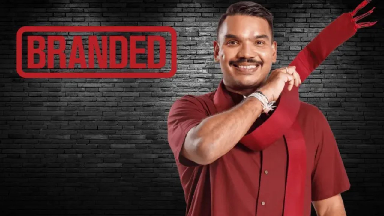 රාජපක්ෂවරයෙකු නැතුව රට ගෙනියන්න බෑ.. රාජපක්ෂ කියන්නේ බ්‍රෑන්ඩ් එකක්.!