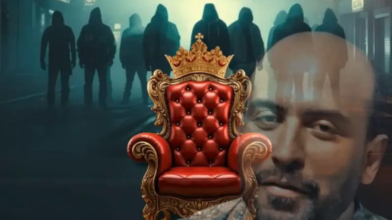 සංජීවගේ පුටුවට පාතාලයේ සටනක්.. ගෝල බාලයෝ 23ක් උරුමය ඉල්ලති.!