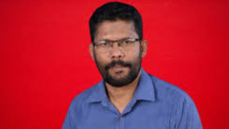 රෑ දොළහමාරට කෝල් කළාම පුදුම වුණා… මම මන්ත්‍රී කියලා පිළිගත්තේම නෑ…! – මාලිමා මන්ත්‍රී