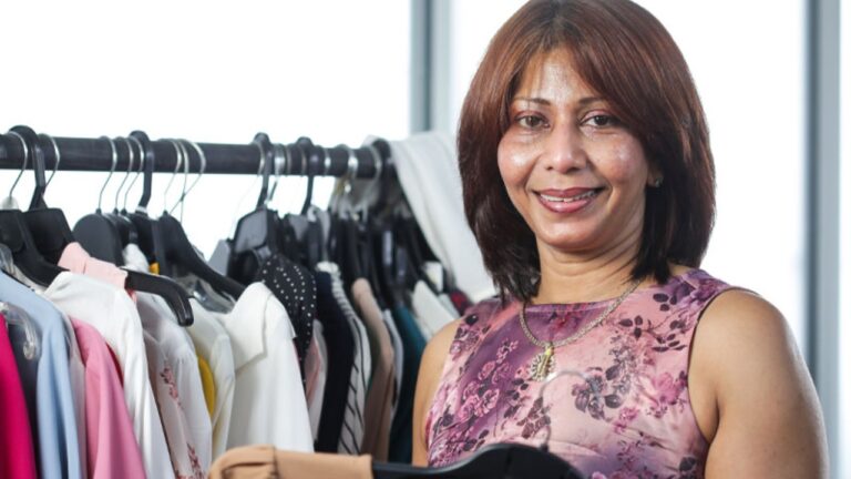 අයවැයෙන් යෝජිත වැටුප් වැඩි කිරීම් දෙන්න බෑ…! 