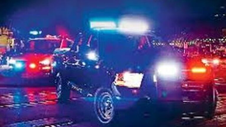 හංවැල්ලේ VIP රථ පෙළපාළිය ගියේ මගුල් ගෙදරක…! – පොලිස් මාධ්‍ය ප්‍රකාශක