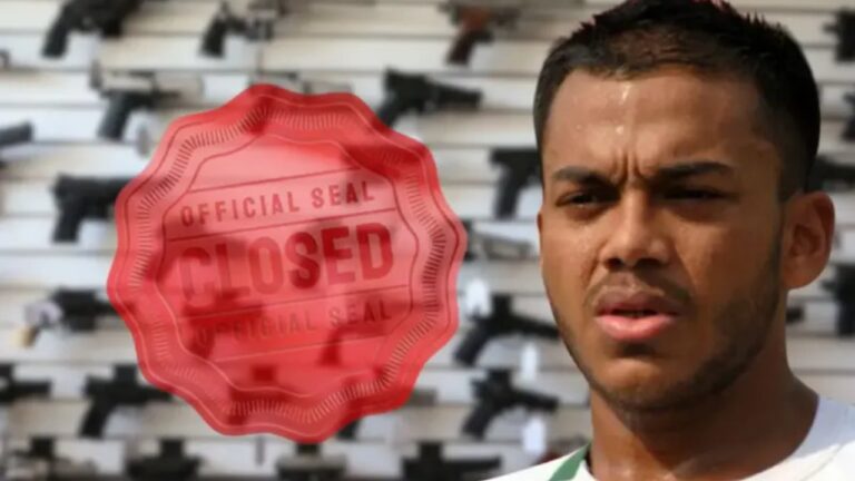 යෝෂිතගේ ආමරිය සීල්.!