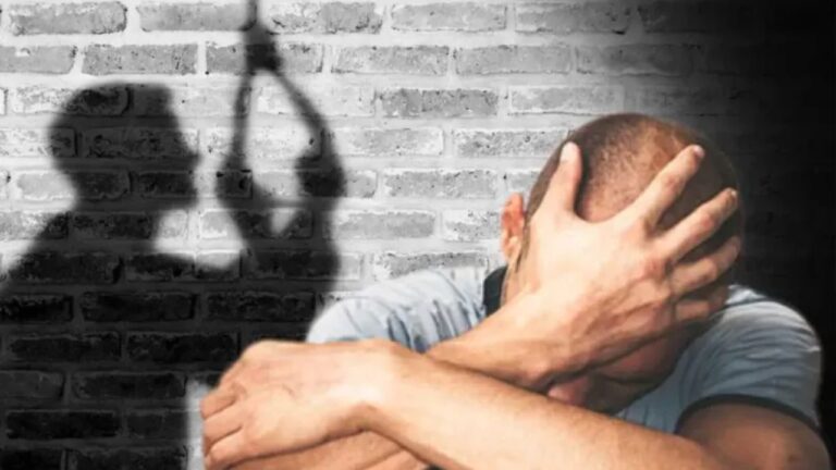 බරපතළ සමාජ ගැටලුවකට රජයෙන් විසදුම්.!