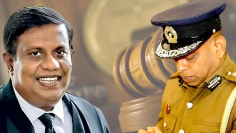 ටයි කෝට් හැඳ බෙන්ස් රථයෙන් ආ හොර පූසාගේ කලිසම ඔලුවෙන් ගලවයි.!