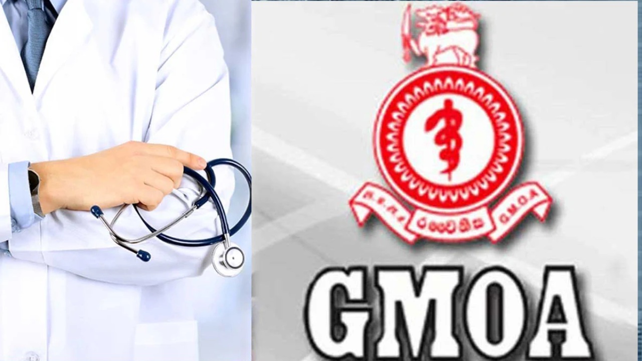 අයවැයේ වැටුප් ගැටළුව විසදන්න ජනපති පොරොන්දු වුනා.. අපි වාහන බලපත‍්‍රත්…