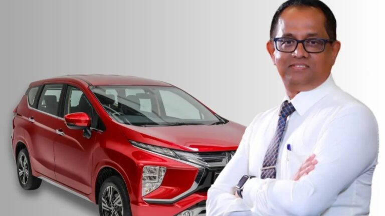 කථානායකගෙන් ලොකු කැපිල්ලක්.!