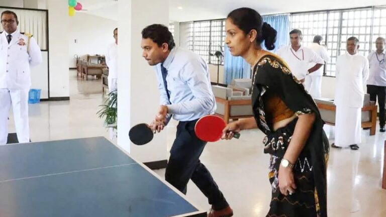 කොට්ටච්චිට පාර්ලිමේන්තුවම පරදි