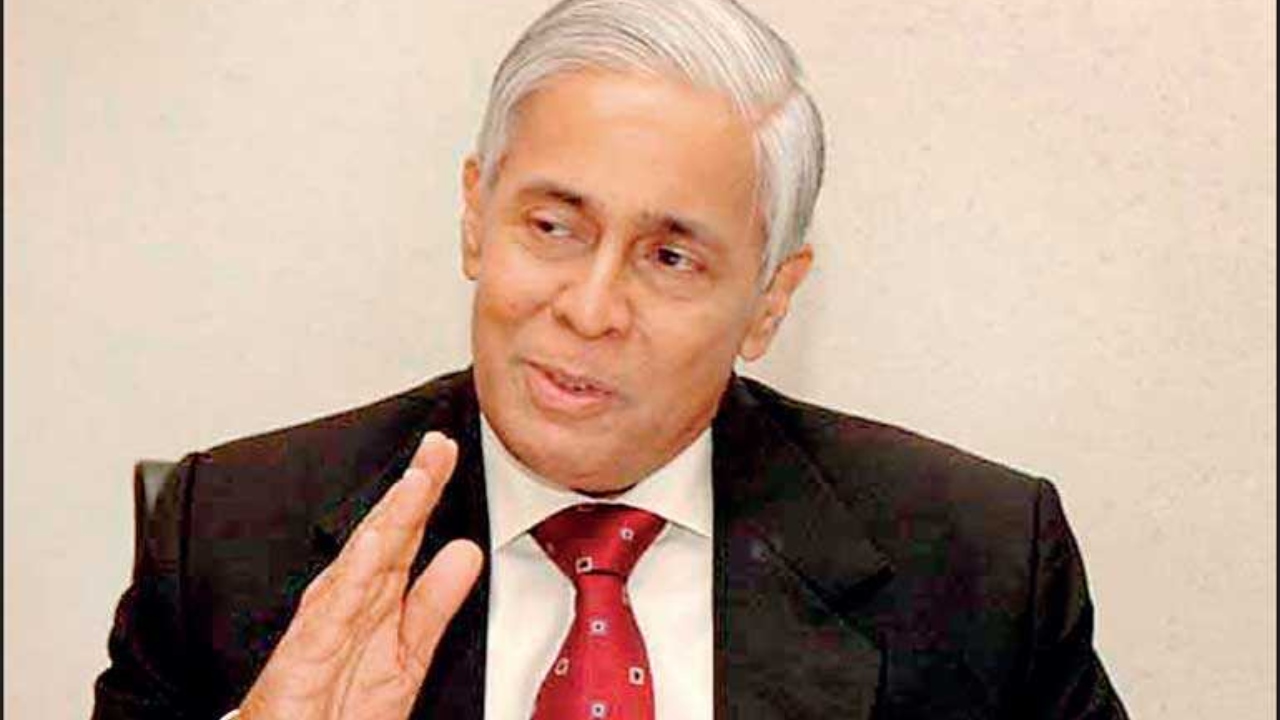 රජයේ අභිචෝදක තනතුර ඉතා ම භයානකයි… එය නීතිපති බලතල ඇමතිගේ…