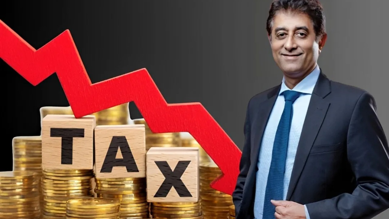 ජූලි 1 වනදා සිට අලුත් පොලියක්.!