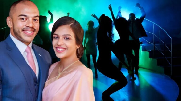 යෝෂිත සහ බිරිඳ පොලීසියට කැඳවද්දී චන්ඩි මිතුරෝ සැඟවෙති.!