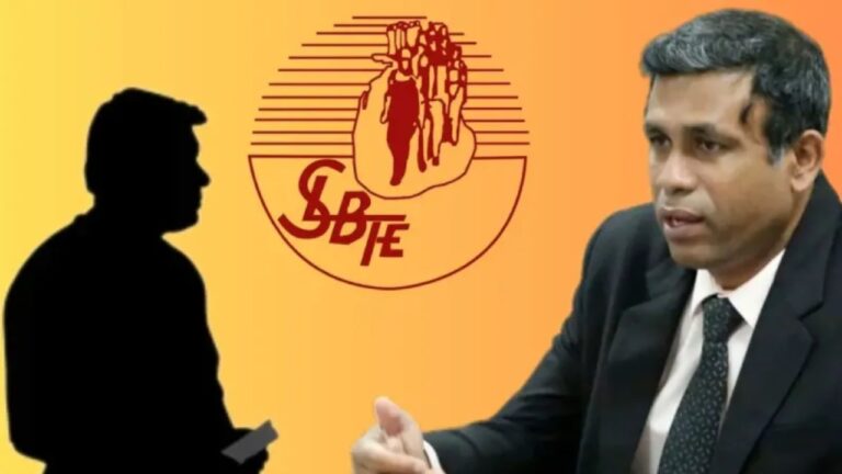 කෝප් කමිටුව ඉදිරියේ බබා වූ සාමාන්‍යාධිකාරීට සභාපතිගෙන් පාඩමක්.!