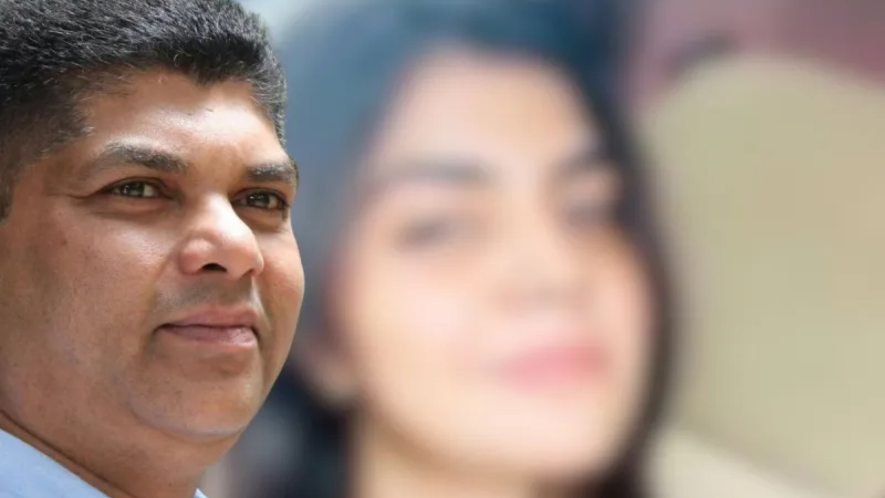 මගේ නෝනට අත තිබ්බොත් බලාගමු.. ලොහාන්ගෙන් ජනපතිට තර්ජනයක්.!