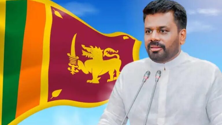 ජාතික විජයග්‍රාහී සැමරුම් උත්සවය අද ජනපතිගේ ප්‍රධානත්වයෙන්