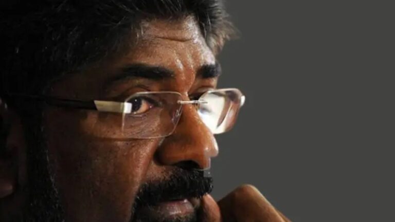 රෝගීන්ගේ ජීවිත අනතුරේ දැමු කෙහෙළියට කෙදිරි ගෑවෙයි.!