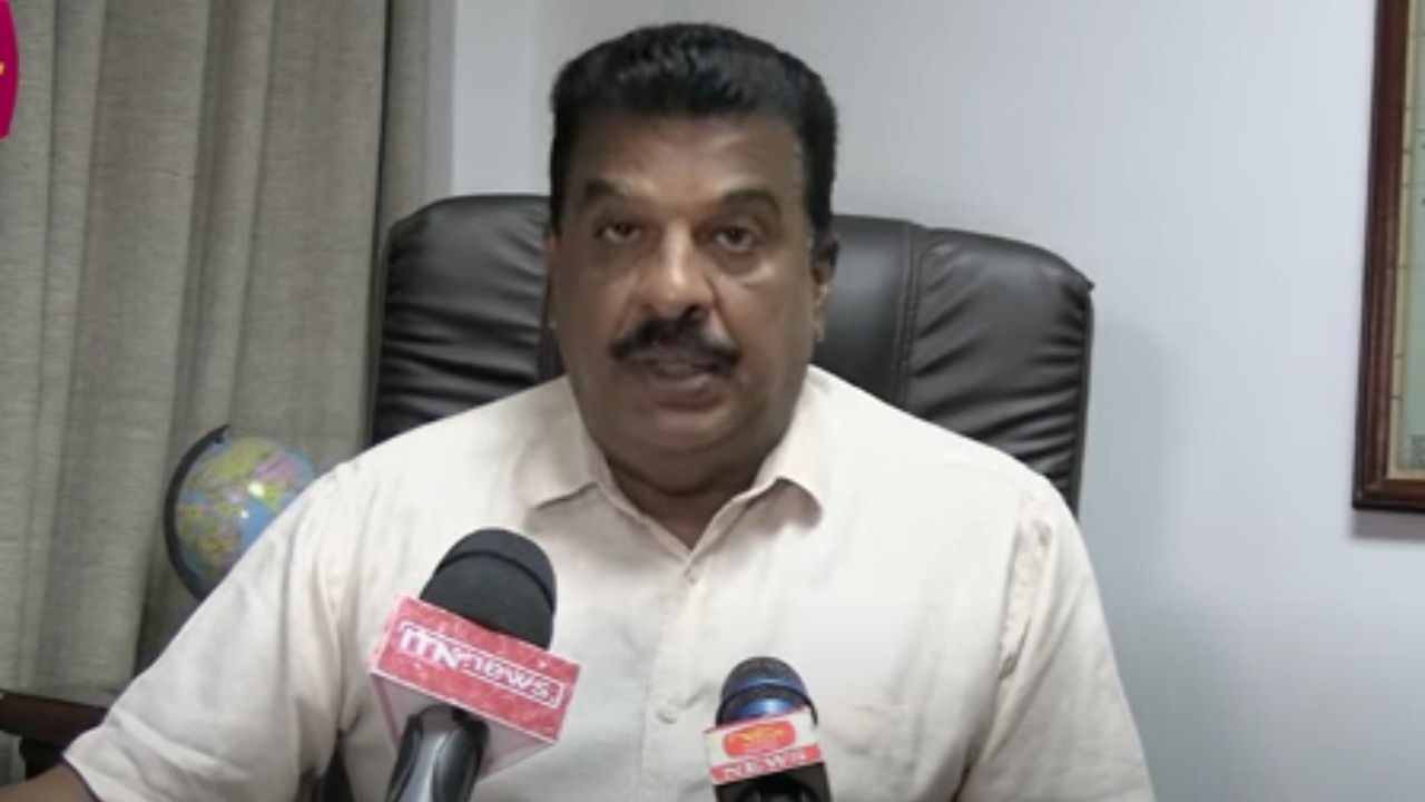 ලුනු හිඟ වුණේ මගේ මාෆියාවක් නිසා නෙමෙයි… අවුරුදු තුනක් තිස්සේ…
