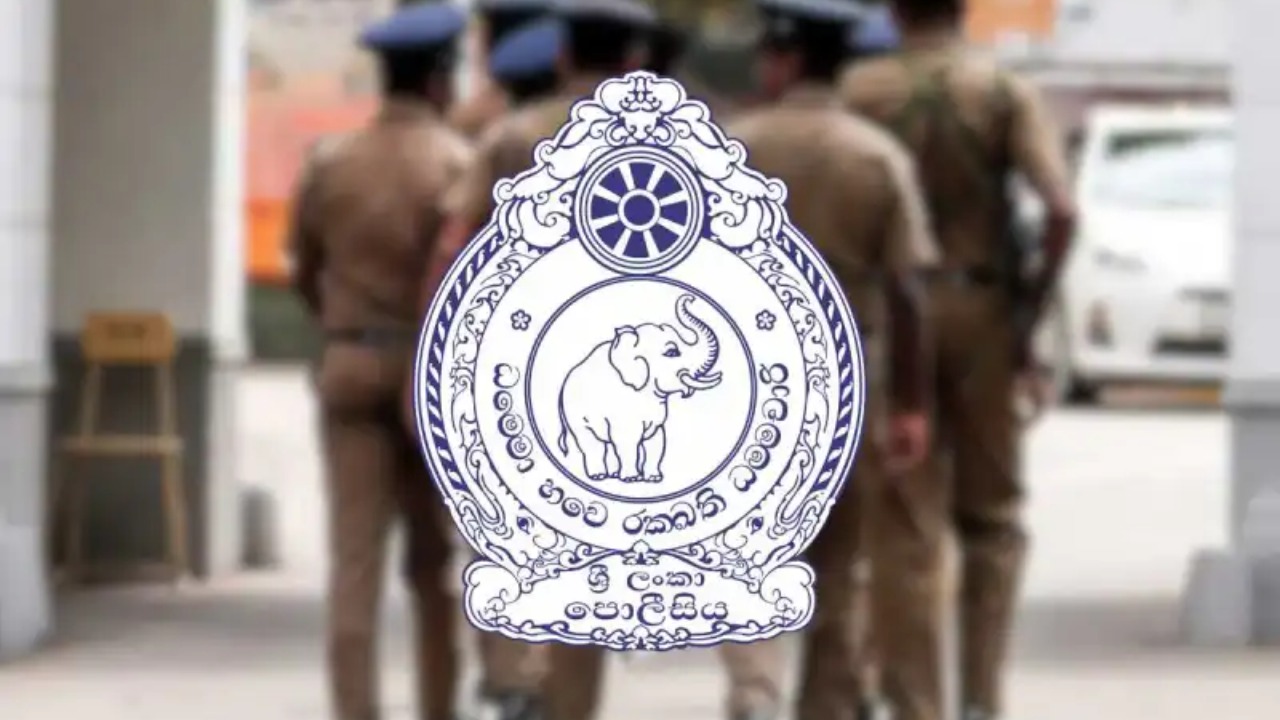 කොළඹ සුරසැප වින්ද හිටපු ඇමතිලාට කෙඳිරිගෑවෙයි.!
